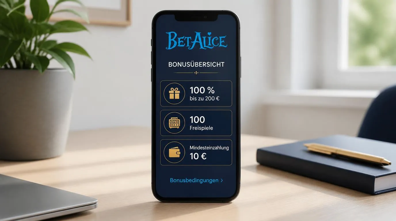 Kassenansicht mit deutscher Sprache, Euro-Währung, Zahlungsarten und geöffnetem Live Chat